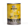 Масло моторное синтетическое 1л 20W-60 XTC Racing BARDAHL (318039)
