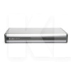 Повербанк K2 50000mAh 250W КОМПЛ PowerPlant (DV00PB0003)