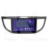 Штатна магнітола MOSS M3 4+32 ГБ 9" Honda CR-V 4 RM 2012-2014 (C) AMS (49961)