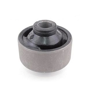 Сайлентблок переднього важеля EEP