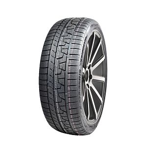 Шина зимова 235/50R18 101V XL A702 APLUS