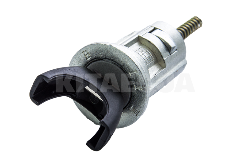 Личинка замка зажигания ОРИГИНАЛ на Chery QQ (S11-9CN3704025BA) - 3