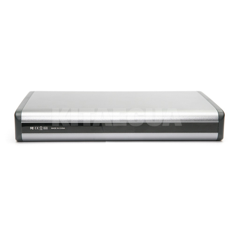 Повербанк K2 50000mAh 250W КОМПЛ PowerPlant (DV00PB0003) - 2