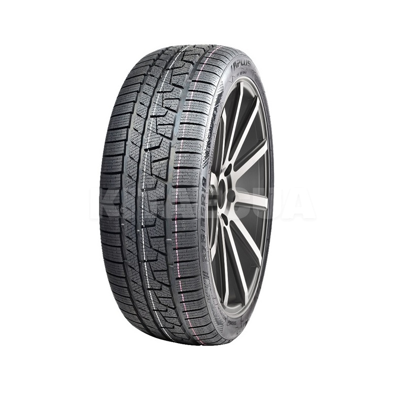 Шина зимова 235/50R18 101V XL A702 APLUS (2AP2189H1)