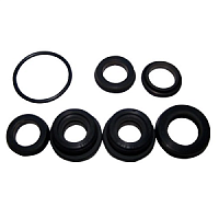 Ремкомплект гальмівного циліндра