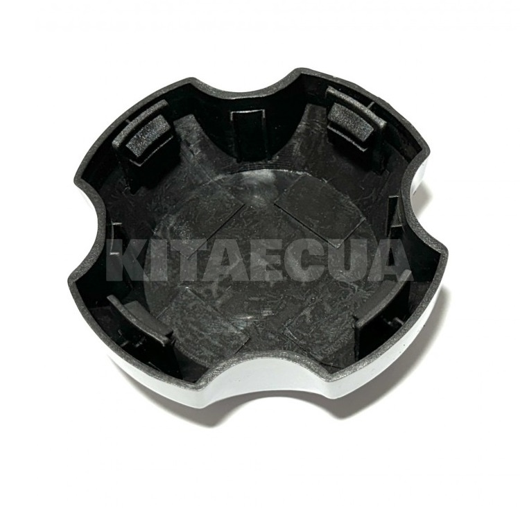 Ковпачок колеса KLM Autoparts (S11-3100119-01) - 3