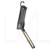 Фонарь светодиодный инспекционный аккумуляторный SLIM500 Osram (OSR LEDIL403)