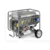 Генератор бензиновий PGG 6/1 5.5 кВт KARCHER (1.042-208.0)