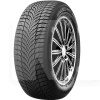 Шина зимова 215/65R16 98H WinGuard Sport 2 SUV NEXEN (15914)