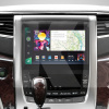 Штатная магнитола PRO 9464 4+64 Gb 9" Toyota Alphard H20 2008-2014 SIGMA4car (39930)