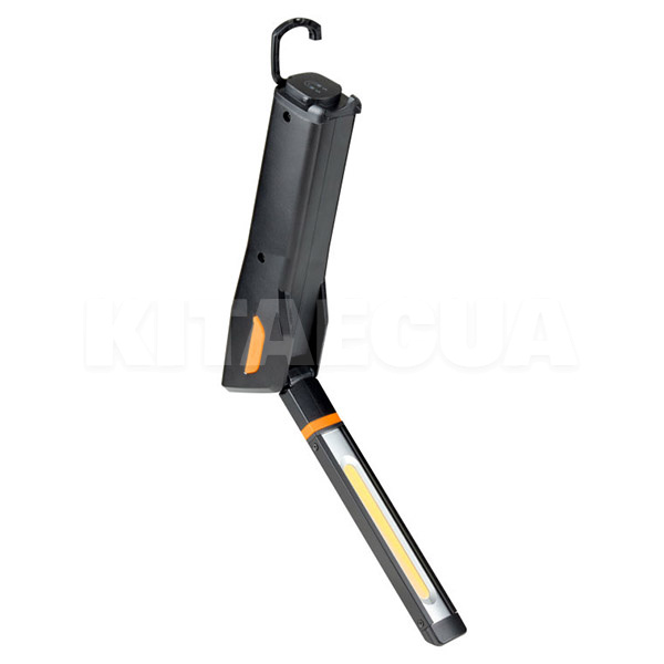 Фонарь светодиодный инспекционный аккумуляторный SLIM500 Osram (OSR LEDIL403) - 2