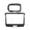 Штатна магнітола CC3 2k 4+32Gb 9" FORD Ranger P703 2015-2022 (B) Teyes (37749)