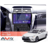 Штатна магнітола MOSS M3 4+32 ГБ 10" Toyota Camry 7 XV 50 2014-2017 (B) AMS (50898)
