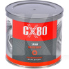 Мастило мідне 500г високо-температурне (-30°С до +1200°С) CX-80 (CX-80 / SM500g)
