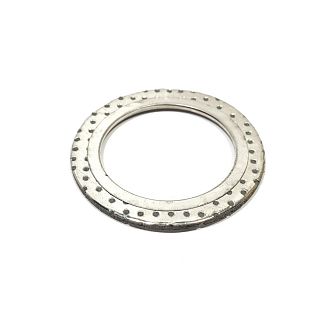 Кільце вихлопної системи KLM Autoparts