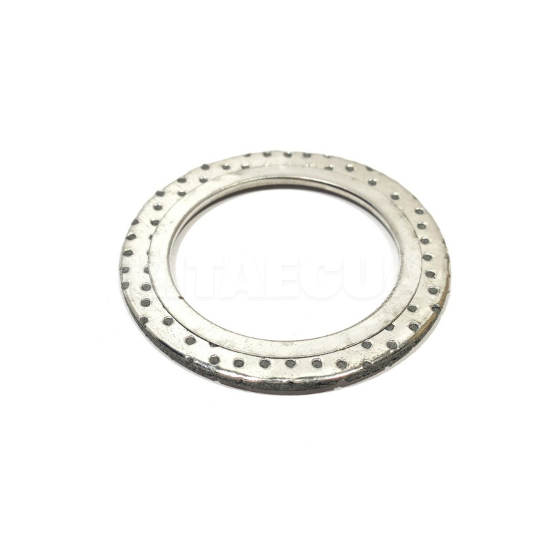 Кільце вихлопної системи KLM Autoparts на Chery QQ (S11-1200011BA)