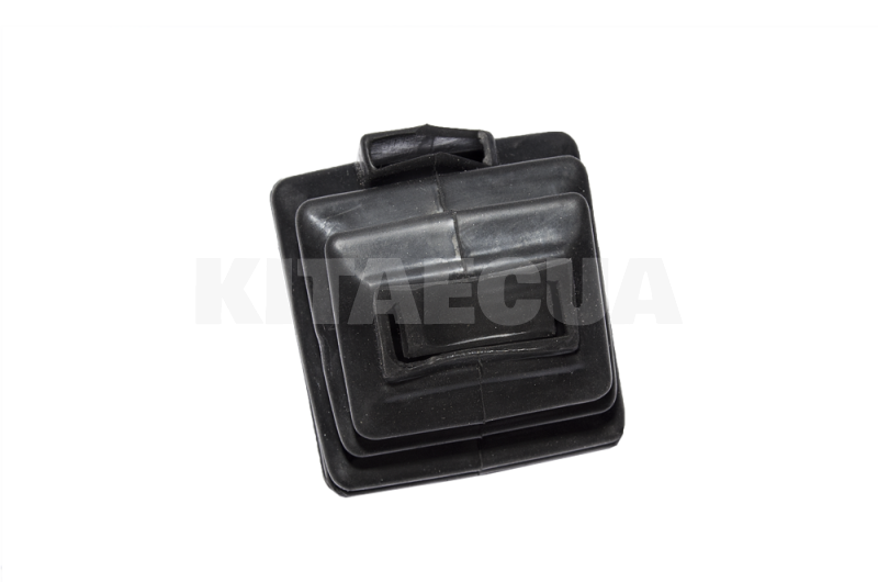 Пильник вилки зчеплення на Geely GC6 (3160133005) - 3