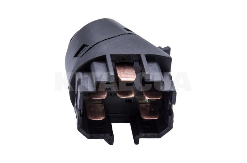 Контактна група замка запалювання на Chery AMULET (A11-3704015) - 3
