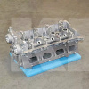 Головка блоку циліндрів 1.6 L на TIGGO FL (E4G16-1003010)