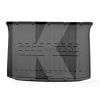 Резиновый коврик в багажник DONGFENG EX-1 (2021-...) Stingray (6018011)