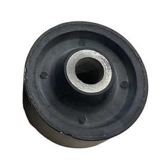 Сайлентблок переднего рычага задний усиленный 