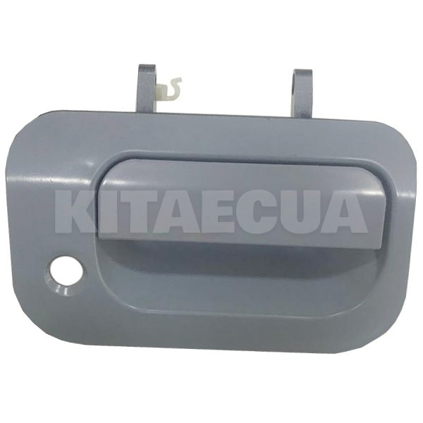 Ручка 5-й двери наружная на TIGGO 1.6-1.8 (T11-6305230)
