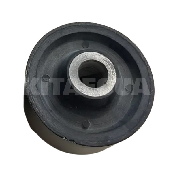 Сайлентблок переднего рычага задний усиленный (51350-T7W-A00)