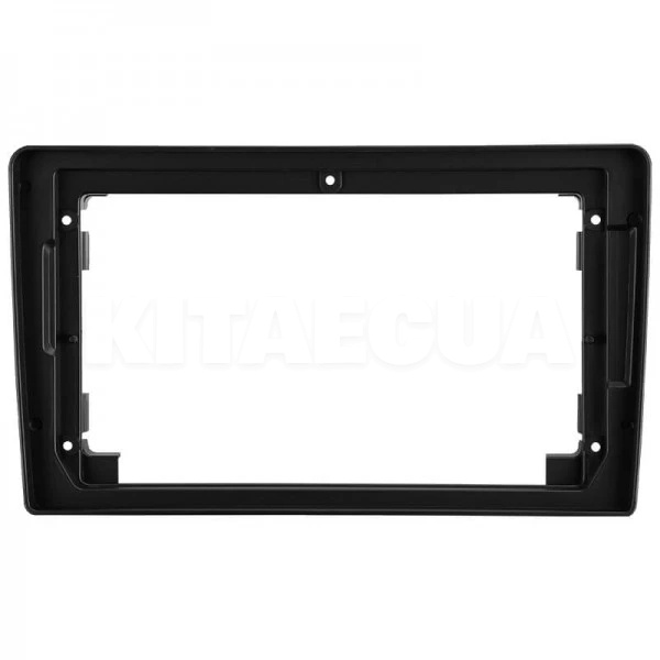 Штатна магнітола CC3L 4+32 Gb 9" Mitsubishi Outlander 1 2002-2008 (F2) Teyes (42792) - 2