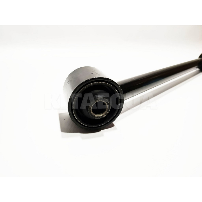 Штанга реактивная задней подвески короткая KLM Autoparts на Great Wall HOVER (2917200-K00) - 2
