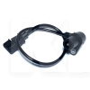 Датчик положения коленвала 1.6L 7 SEVEN PARTS на Chery M11 (A11-3611021)