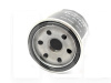 Фильтр масляный KLM Autoparts на Chana BENNI (Y003-110)