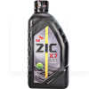 Масло моторное синтетическое 1л 5W-30 X7 Diesel ZIC (132610-ZIC)