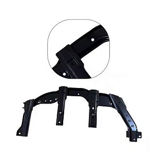 Кронштейн передній центральний ОРИГИНАЛ