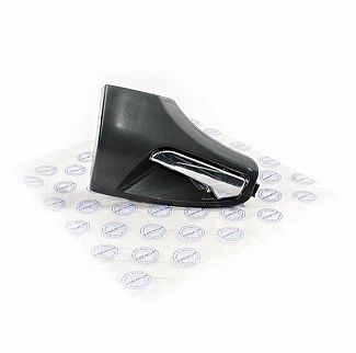 Ручка дверей внутрішня задня ліва PREMIUM