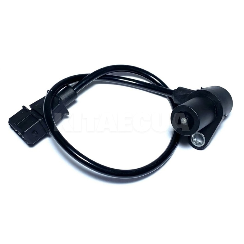Датчик положения коленвала 1.6L 7 SEVEN PARTS на Chery M11 (A11-3611021)