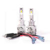 LED лампа для авто TM3 MINI H1 15W 6000K (Комплект) TBS Design (370055001)