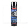 Очиститель двигателя снаружи 510г Foaming Engine Degreaser ABRO (DG 300)