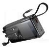 Портативний зарядний пристрій J156A 20000 mAh 22.5W HOCO (00000071782)
