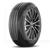 Шина летняя 235/55R19 105W XL Primacy 4 GOE Acoustic Michelin (1000383890)