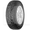 Шина зимняя 17/235/55 T103 Observe G3 Ice под шип XL TOYO (УТ000032244)
