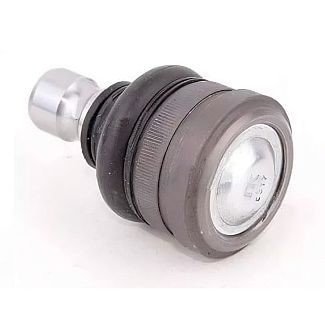 Шаровая опора 7 SEVEN PARTS - Kitaec.ua Шаровая опора 7 SEVEN PARTS