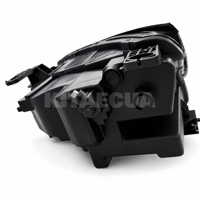 Фара передняя правая ОРИГИНАЛ на BYD EV Song Plus (SA3HK-4121020A) - 8