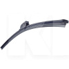 Щётка стеклоочистителя бескаркасная 400мм WIPER BLADE PROFIT (8003-0400)