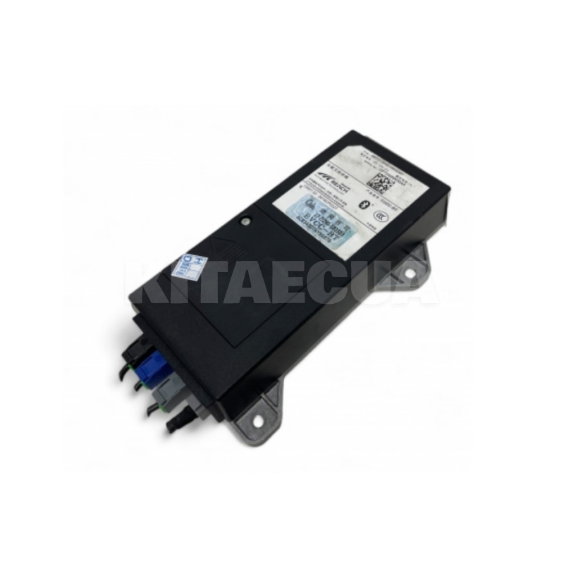 Блок блютузу (телематика) б/в ресталінг HONDA на HONDA M-NV (39773-3K4-H510-M1) - 2