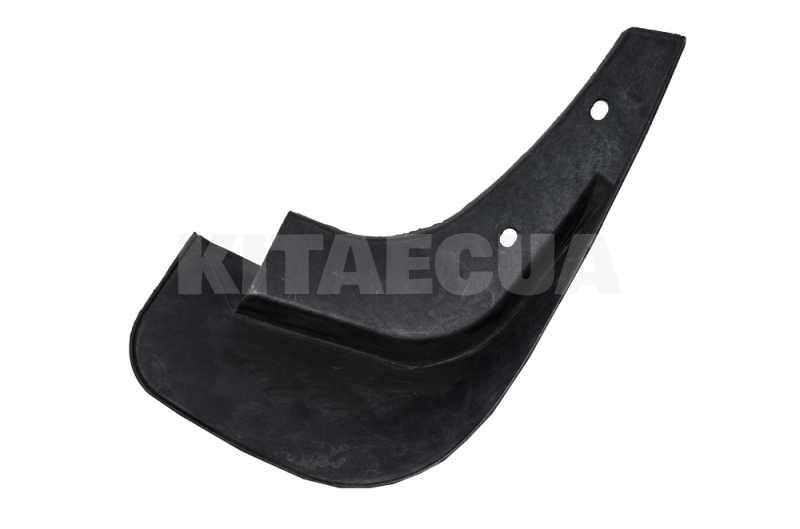 Брызговик задний левый на Geely MK2 (1018003803) - 4