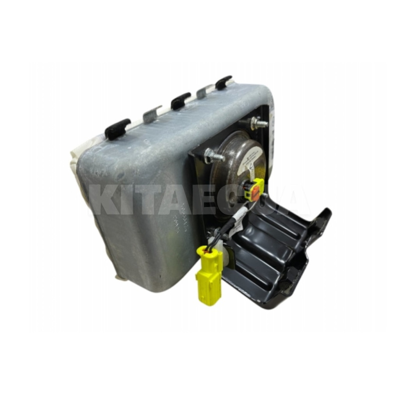 Подушка безопасности передняя пассажира BYD на BYD EV Song Plus (12655356-00) - 2