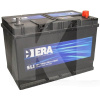 Аккумулятор автомобильный 95Ач 830А "+" справа ERA (S59515)