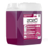 Активная пена Active Foam Pink 55 22кг концентрат POLYCHROM 2020 (721075)