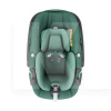 Автокресло детское Pebble 360 0-13 кг зеленое Maxi-Cosi (8044047110)