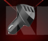 Автомобільний зарядний пристрій 3 USB 4.2 A Black CC-300 XoKo (CC-300-BK-XoKo)